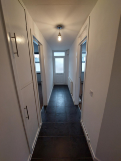 undefined, Humber Street, Cleethorpes DN35
