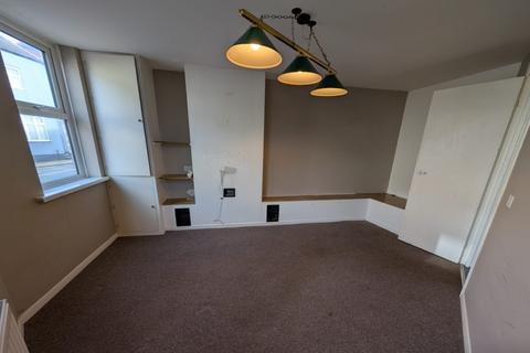 undefined, Humber Street, Cleethorpes DN35