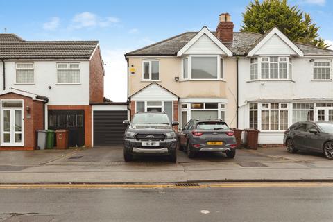 undefined, Longmore Road, Shirley, Solihull