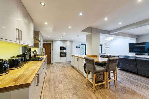 undefined, Longmore Road, Shirley, Solihull