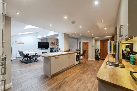 undefined, Longmore Road, Shirley, Solihull