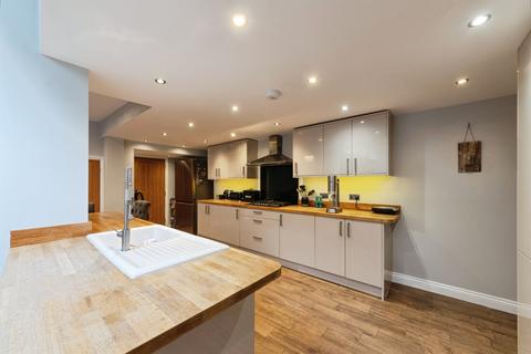 undefined, Longmore Road, Shirley, Solihull