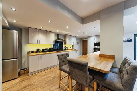 undefined, Longmore Road, Shirley, Solihull