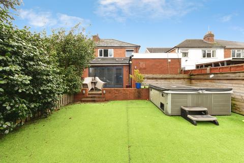 undefined, Longmore Road, Shirley, Solihull
