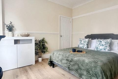 undefined, Bloomfield Road, Gloucester GL1