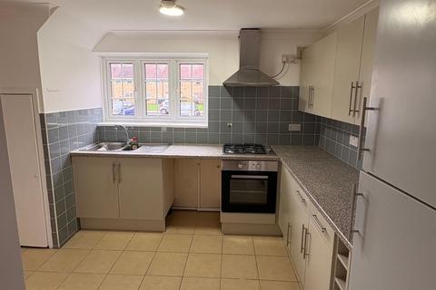 undefined, Manor Farm Road, Enfield, EN1
