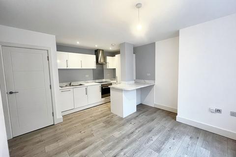 undefined, Barker Road, Maidstone ME16