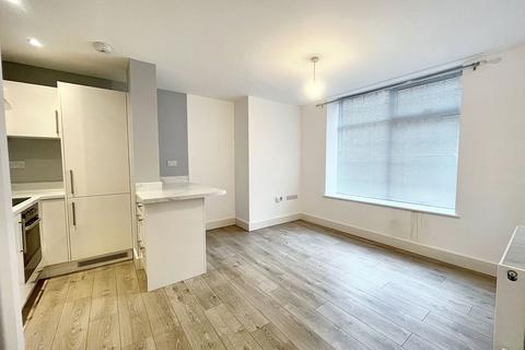 undefined, Barker Road, Maidstone ME16