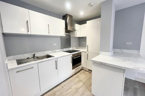 undefined, Barker Road, Maidstone ME16