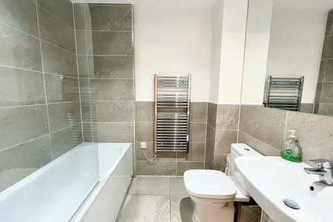 undefined, Barker Road, Maidstone ME16