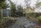 Additional image 10 of Old Park Ridings, London