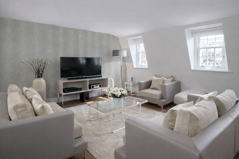 3 bedroom apartment to rent, Brompton Road, SW3