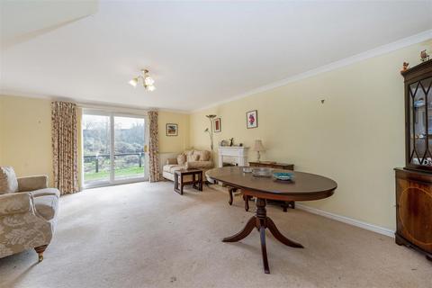 undefined, Carters Meadow