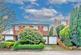 Bower Lane, Rugeley