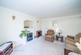 Bower Lane, Rugeley photo 2