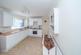 Bower Lane, Rugeley photo 3
