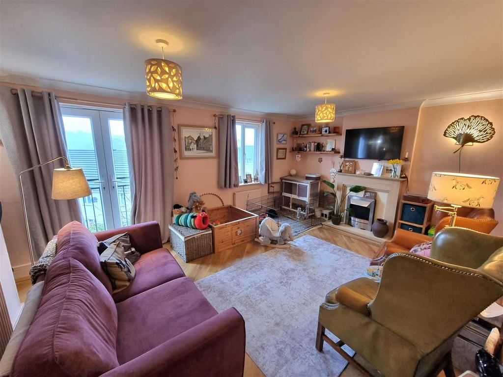 Sitting room.jpg