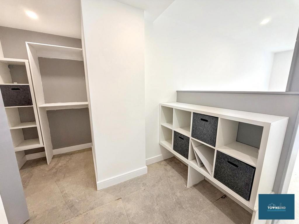 Bedroom 3..jpg