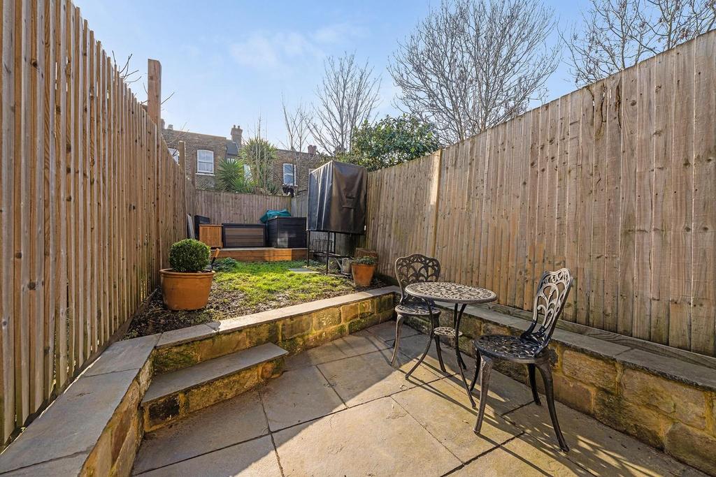 Garden (1).JPG