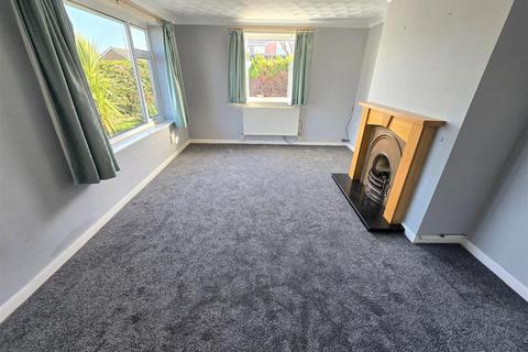 undefined, Conrad Close, Lowestoft