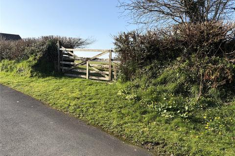 undefined, Bratton Clovelly, Okehampton EX20