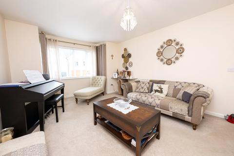 undefined, Keirhill Way, Elrick, Westhill, AB32