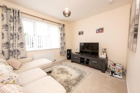 undefined, Keirhill Way, Elrick, Westhill, AB32