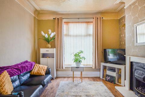 2 bedroom terraced house for sale, Hardman Lane, Failsworth M35