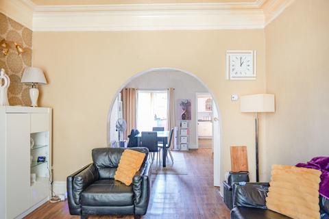 2 bedroom terraced house for sale, Hardman Lane, Failsworth M35