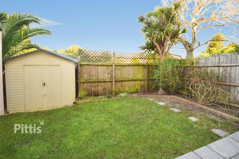 undefined, Fairfield Gardens Sandown PO36