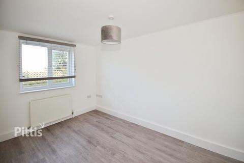 undefined, Fairfield Gardens Sandown PO36