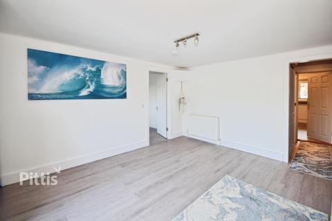 undefined, Fairfield Gardens Sandown PO36