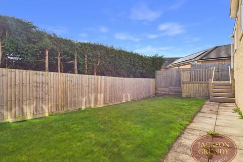 undefined, Scott Close, Ravensthorpe, NN6 8EA