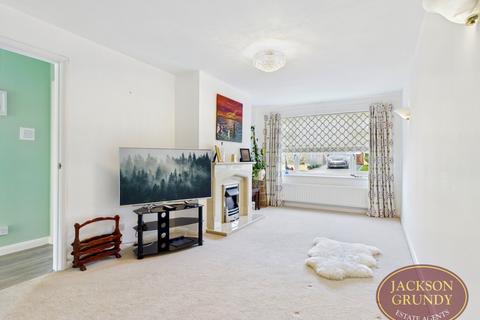 undefined, Scott Close, Ravensthorpe, NN6 8EA