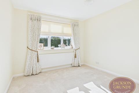 undefined, Scott Close, Ravensthorpe, NN6 8EA