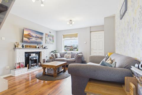 undefined, Milesbush Avenue, Castle Bromwich, Solihull, B36