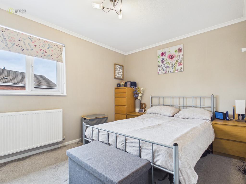 Cam01332g0pr0669still011