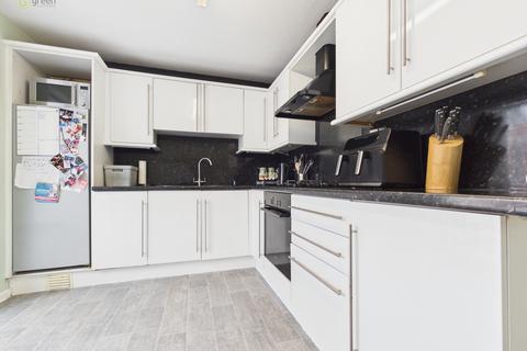 undefined, Milesbush Avenue, Castle Bromwich, Solihull, B36