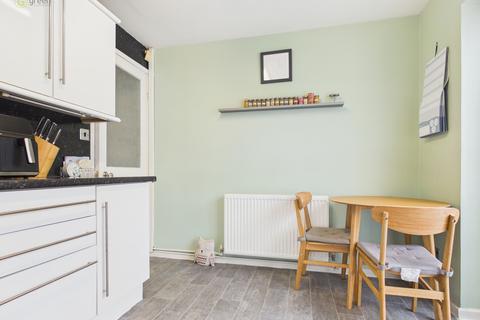 undefined, Milesbush Avenue, Castle Bromwich, Solihull, B36