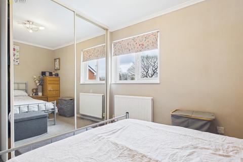 undefined, Milesbush Avenue, Castle Bromwich, Solihull, B36