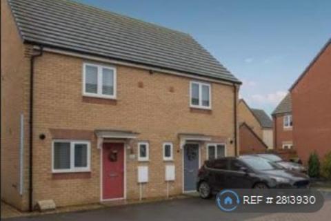 undefined, Elena Road, Peterborough, PE2