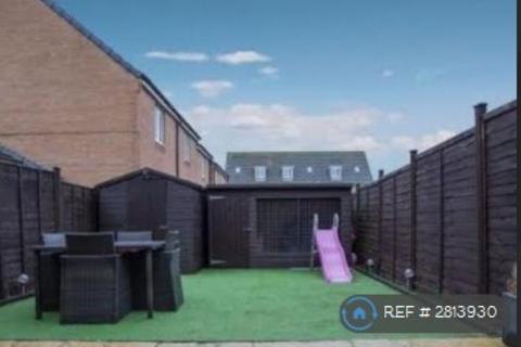 undefined, Elena Road, Peterborough, PE2