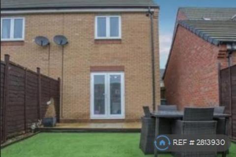 undefined, Elena Road, Peterborough, PE2