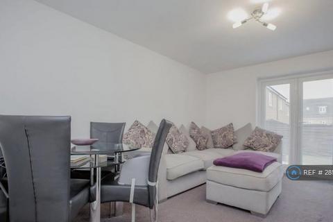 undefined, Elena Road, Peterborough, PE2