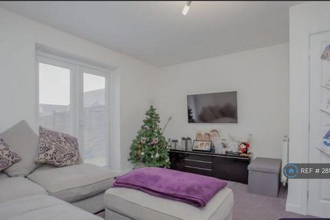 undefined, Elena Road, Peterborough, PE2