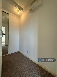 undefined, Brevere Road, Hedon, Hull, HU12