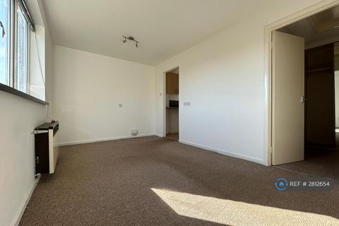 undefined, Brevere Road, Hedon, Hull, HU12