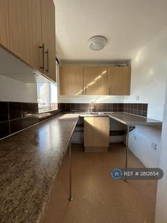 undefined, Brevere Road, Hedon, Hull, HU12