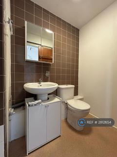 undefined, Brevere Road, Hedon, Hull, HU12