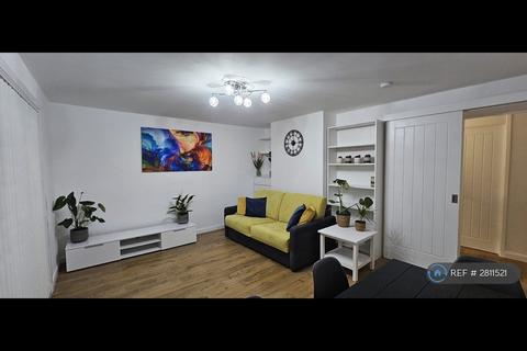 2 bedroom flat to rent, Telford Road, Edinburgh, EH4